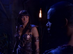 extant_XenaWarriorPrincess_1x05_ThePathNotTaken_02433.jpg