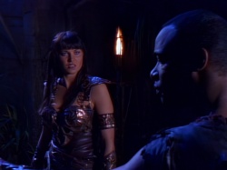 extant_XenaWarriorPrincess_1x05_ThePathNotTaken_02434.jpg