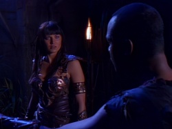 extant_XenaWarriorPrincess_1x05_ThePathNotTaken_02435.jpg