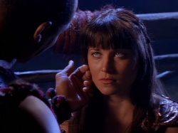 extant_XenaWarriorPrincess_1x05_ThePathNotTaken_02535.jpg