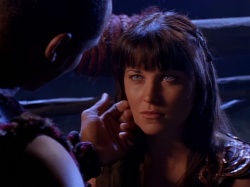 extant_XenaWarriorPrincess_1x05_ThePathNotTaken_02536.jpg