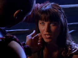 extant_XenaWarriorPrincess_1x05_ThePathNotTaken_02537.jpg