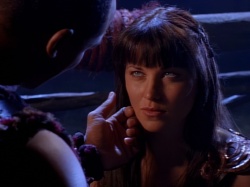 extant_XenaWarriorPrincess_1x05_ThePathNotTaken_02538.jpg