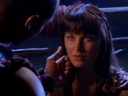 extant_XenaWarriorPrincess_1x05_ThePathNotTaken_02539.jpg