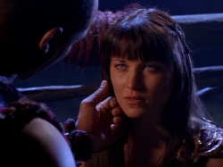 extant_XenaWarriorPrincess_1x05_ThePathNotTaken_02540.jpg