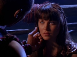 extant_XenaWarriorPrincess_1x05_ThePathNotTaken_02541.jpg