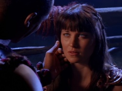 extant_XenaWarriorPrincess_1x05_ThePathNotTaken_02542.jpg