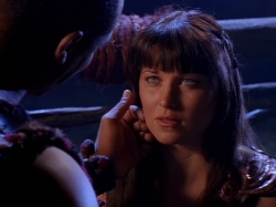 extant_XenaWarriorPrincess_1x05_ThePathNotTaken_02543.jpg