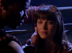 extant_XenaWarriorPrincess_1x05_ThePathNotTaken_02562.jpg