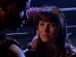 extant_XenaWarriorPrincess_1x05_ThePathNotTaken_02564.jpg