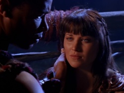 extant_XenaWarriorPrincess_1x05_ThePathNotTaken_02565.jpg