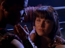 extant_XenaWarriorPrincess_1x05_ThePathNotTaken_02567.jpg