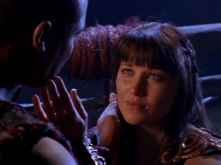 extant_XenaWarriorPrincess_1x05_ThePathNotTaken_02569.jpg