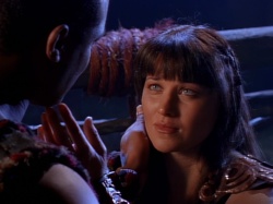 extant_XenaWarriorPrincess_1x05_ThePathNotTaken_02572.jpg