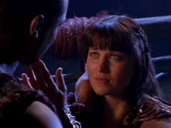 extant_XenaWarriorPrincess_1x05_ThePathNotTaken_02573.jpg