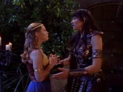 extant_XenaWarriorPrincess_1x05_ThePathNotTaken_02677.jpg