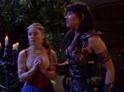 extant_XenaWarriorPrincess_1x05_ThePathNotTaken_02682.jpg