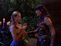 extant_XenaWarriorPrincess_1x05_ThePathNotTaken_02688.jpg