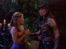 extant_XenaWarriorPrincess_1x05_ThePathNotTaken_02689.jpg