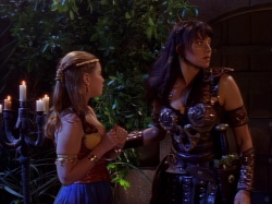 extant_XenaWarriorPrincess_1x05_ThePathNotTaken_02690.jpg