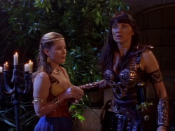 extant_XenaWarriorPrincess_1x05_ThePathNotTaken_02691.jpg