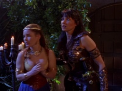 extant_XenaWarriorPrincess_1x05_ThePathNotTaken_02692.jpg