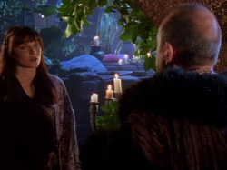 extant_XenaWarriorPrincess_1x05_ThePathNotTaken_02703.jpg