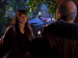 extant_XenaWarriorPrincess_1x05_ThePathNotTaken_02709.jpg