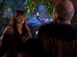 extant_XenaWarriorPrincess_1x05_ThePathNotTaken_02711.jpg