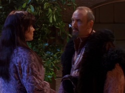 extant_XenaWarriorPrincess_1x05_ThePathNotTaken_02723.jpg