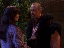 extant_XenaWarriorPrincess_1x05_ThePathNotTaken_02724.jpg