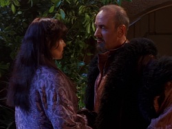 extant_XenaWarriorPrincess_1x05_ThePathNotTaken_02726.jpg