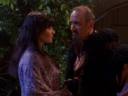 extant_XenaWarriorPrincess_1x05_ThePathNotTaken_02728.jpg