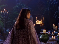 extant_XenaWarriorPrincess_1x05_ThePathNotTaken_02732.jpg