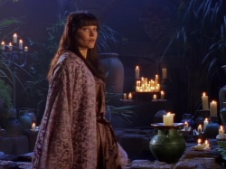 extant_XenaWarriorPrincess_1x05_ThePathNotTaken_02733.jpg