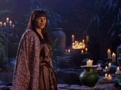 extant_XenaWarriorPrincess_1x05_ThePathNotTaken_02735.jpg