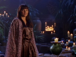 extant_XenaWarriorPrincess_1x05_ThePathNotTaken_02737.jpg