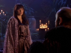 extant_XenaWarriorPrincess_1x05_ThePathNotTaken_02747.jpg