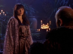 extant_XenaWarriorPrincess_1x05_ThePathNotTaken_02748.jpg