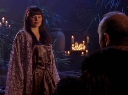 extant_XenaWarriorPrincess_1x05_ThePathNotTaken_02749.jpg