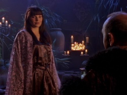 extant_XenaWarriorPrincess_1x05_ThePathNotTaken_02750.jpg