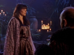 extant_XenaWarriorPrincess_1x05_ThePathNotTaken_02751.jpg