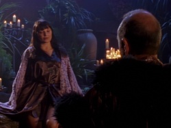 extant_XenaWarriorPrincess_1x05_ThePathNotTaken_02756.jpg