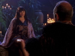 extant_XenaWarriorPrincess_1x05_ThePathNotTaken_02760.jpg