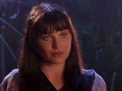 extant_XenaWarriorPrincess_1x05_ThePathNotTaken_02767.jpg