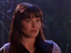 extant_XenaWarriorPrincess_1x05_ThePathNotTaken_02768.jpg