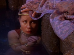 extant_XenaWarriorPrincess_1x05_ThePathNotTaken_02808.jpg