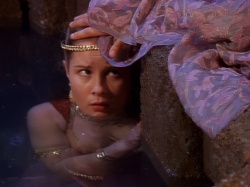 extant_XenaWarriorPrincess_1x05_ThePathNotTaken_02809.jpg