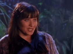 extant_XenaWarriorPrincess_1x05_ThePathNotTaken_02824.jpg