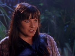 extant_XenaWarriorPrincess_1x05_ThePathNotTaken_02827.jpg